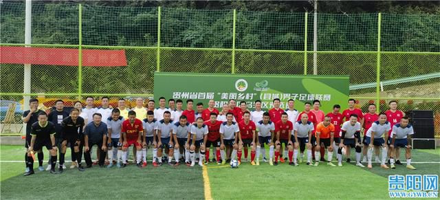 福利区在线观看