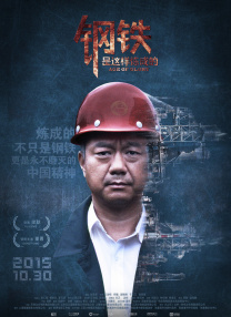 福利区在线观看